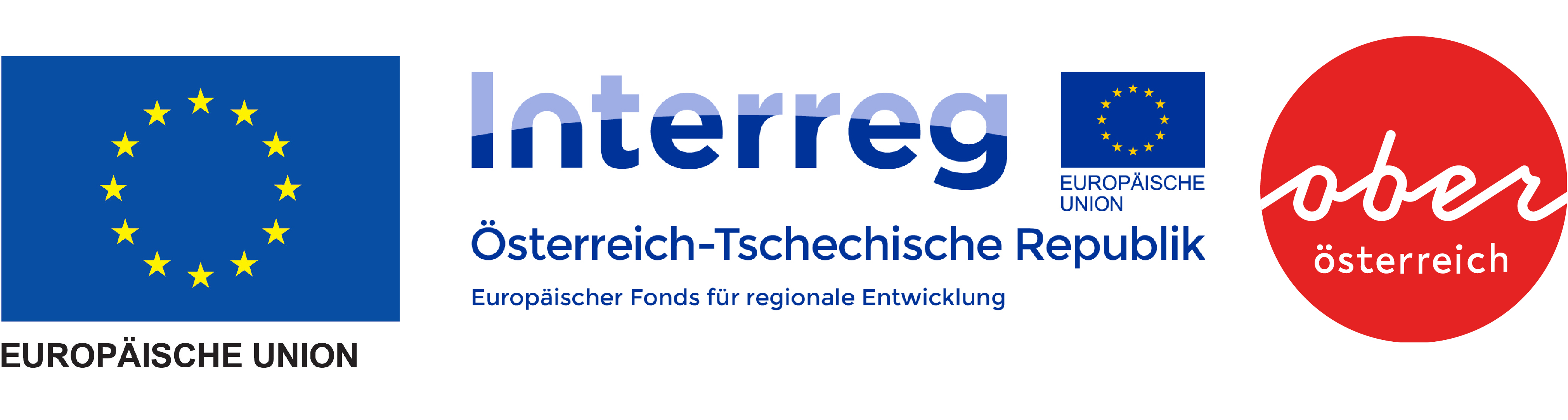 Partnersuche Kreis In Ohlsdorf