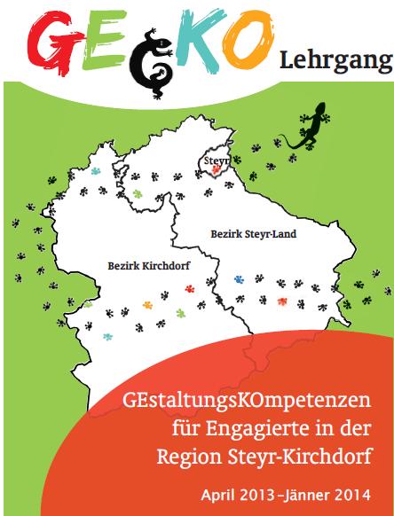 Cover_Gecko