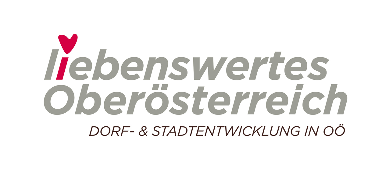 liebenswertes OÖ_rechtsbuendig 052009