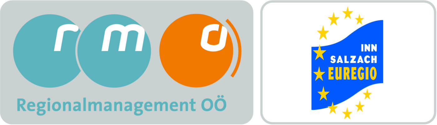 RMOO¦ê_Logo 4c IH