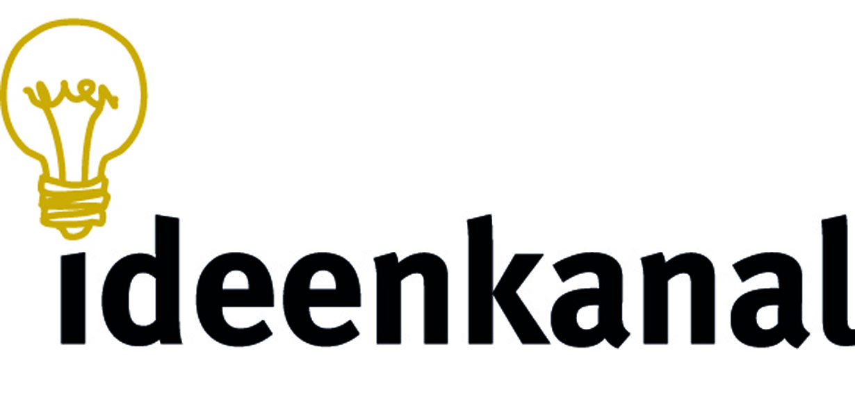 Ideenkanal Logo1230x588