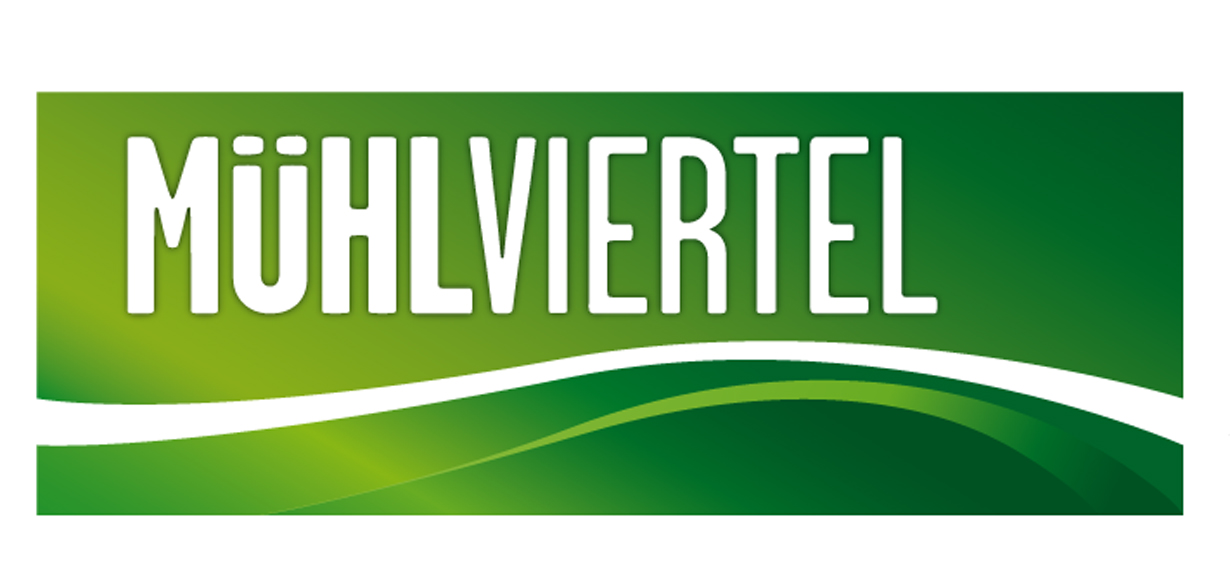 LOGO_Muehlviertel