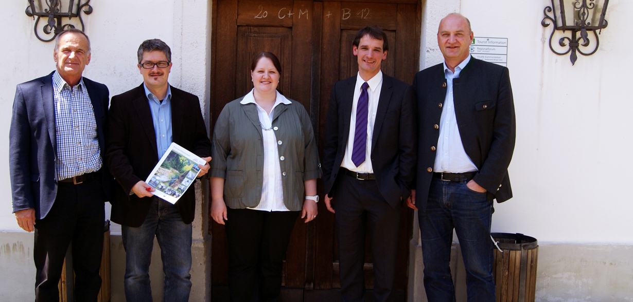 Regionale Agenda_SK-HAC-bearbeitet