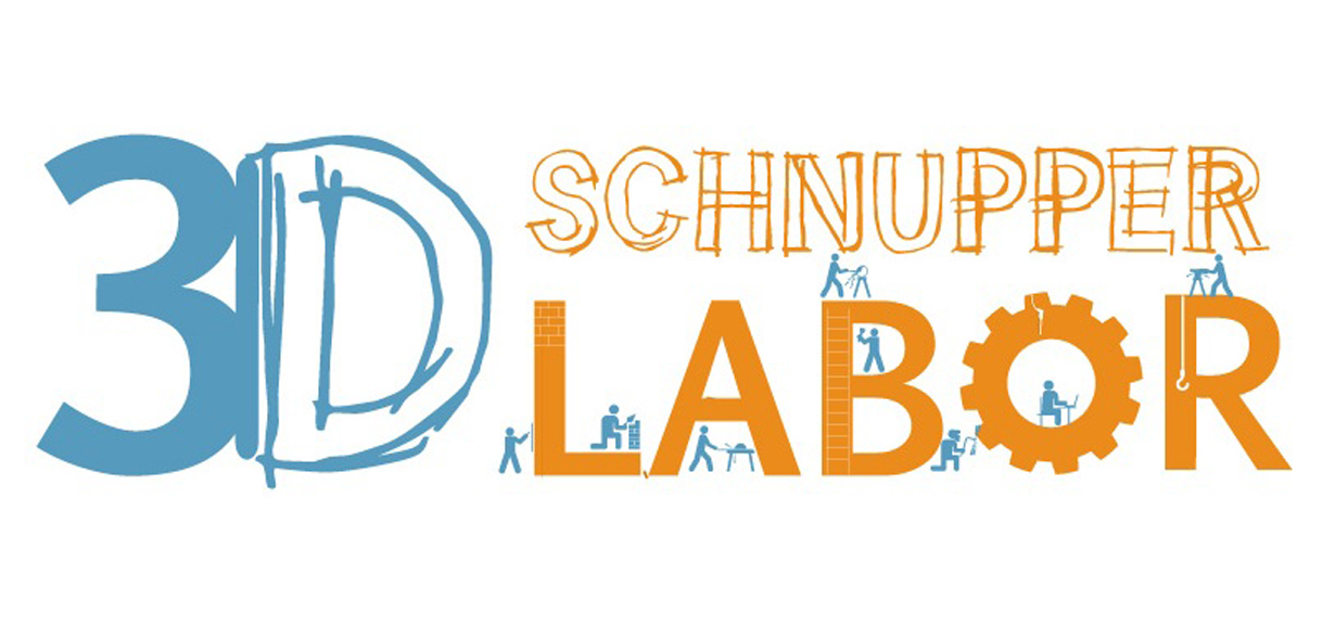 3D_Schnupperlabor-logo1230x588