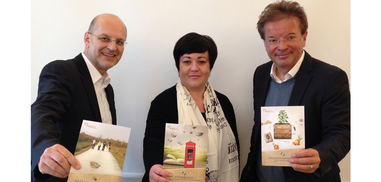 141113_viel_projekt_um_wenig_geld_(c)landOOE_schmoranz - Kopie
