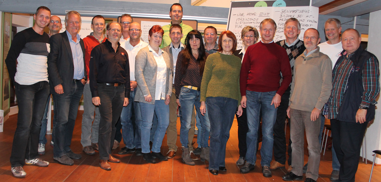 Wirtschaft Steyrtal-bearbeitet