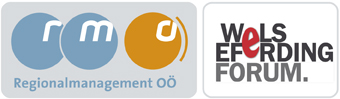 rmoö we-ef_web