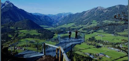 Aussichtsplattform Hutberg2