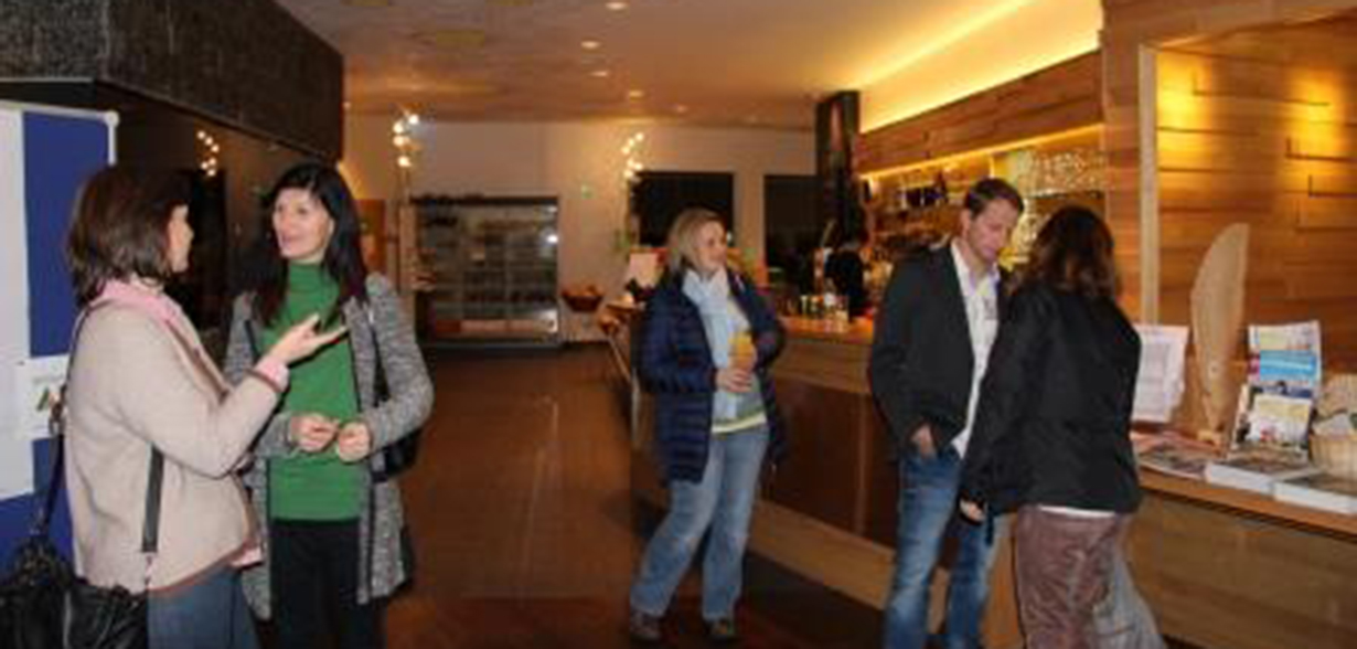 JungunternehmerInnen_3_www