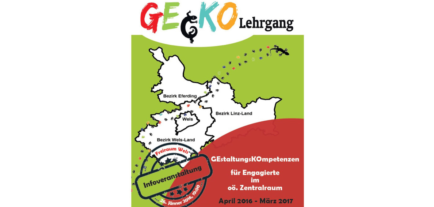 GEcKO_Zentralraum1230