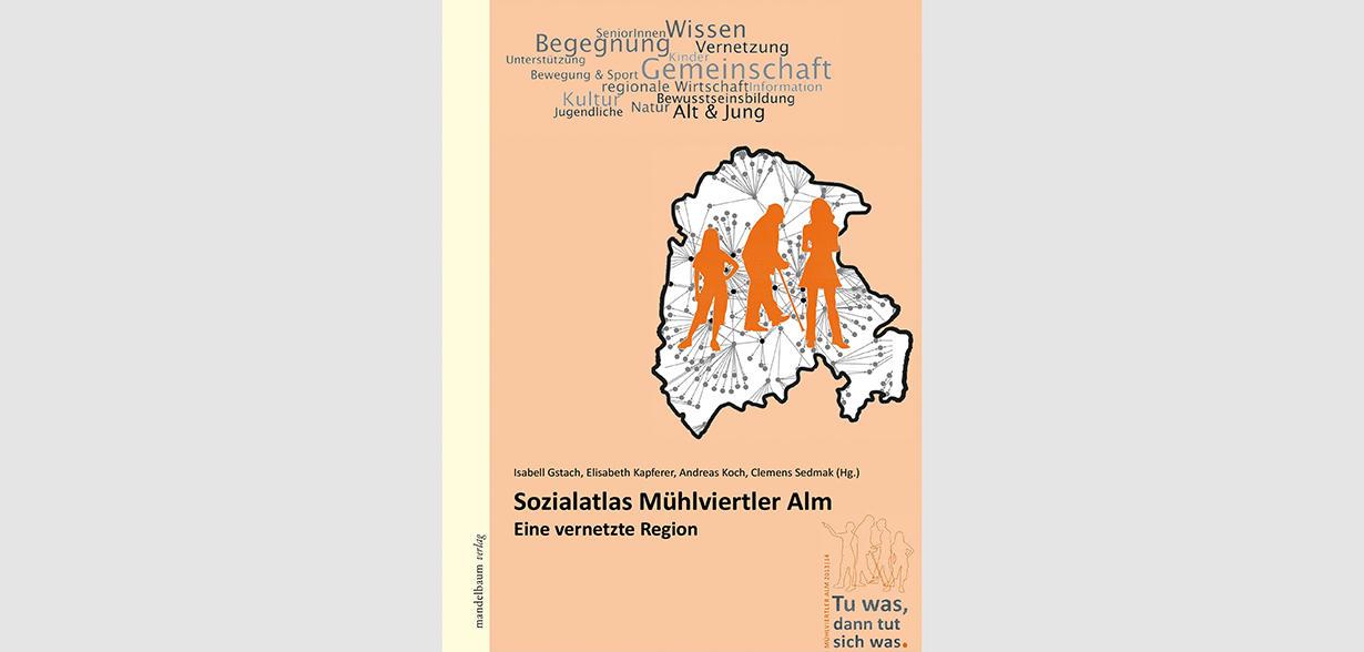 Muehlviertler_Sozialatlas