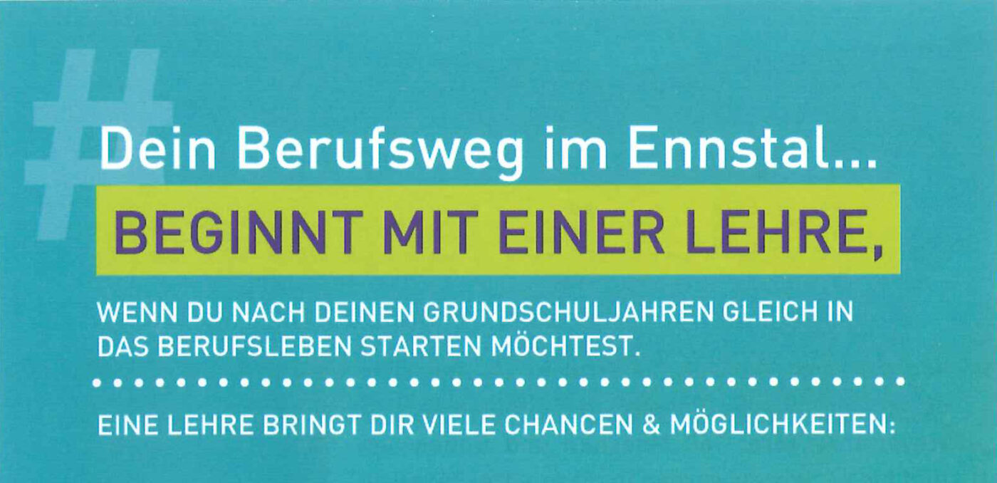 Wanderausstellung #werktags-bearb