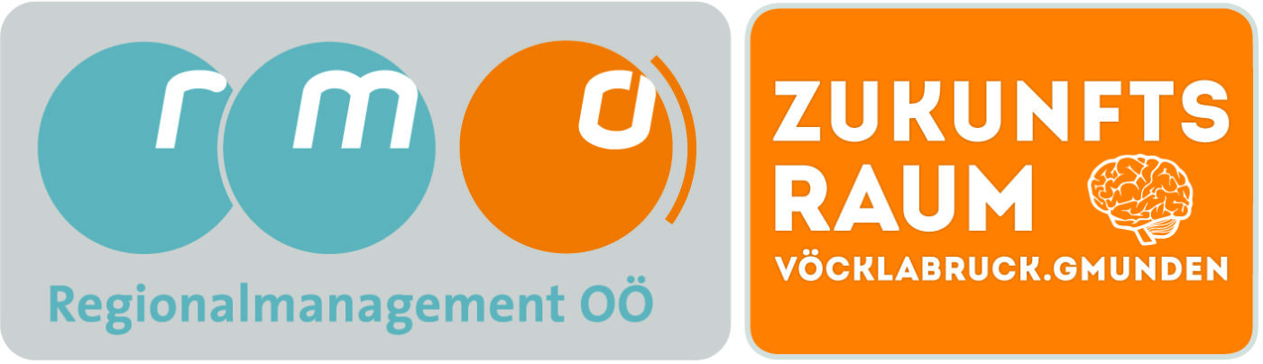 rmoö vb-gm_zr_druck_cmyk orange neu