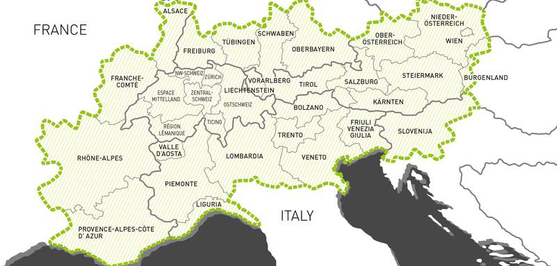 csm_cooperation_area_with_EU_and_regionnames_for_web_6162676691
