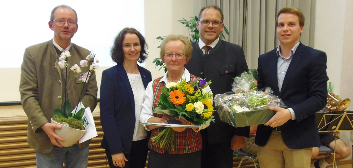 Agenda 21 Maria Neustift 1230 x 588 - Fotocredit Gemeinde Maria Neustift