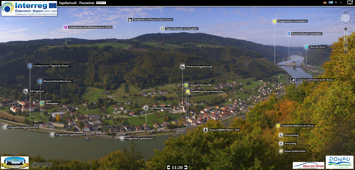 engelhartszell_www