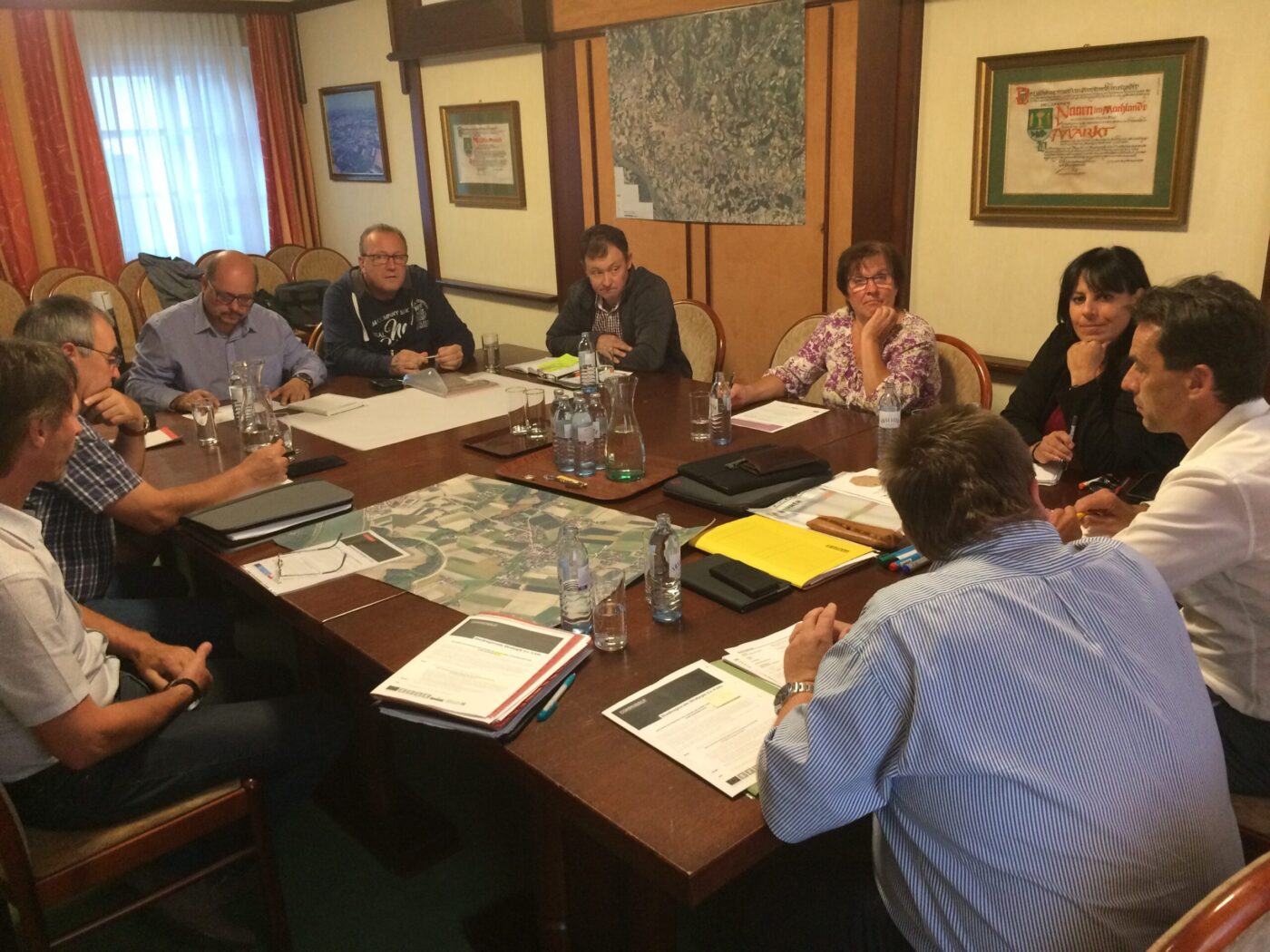 IWB_RAINA_Workshop_c_RMOÖ_Patri_20170904 (3)