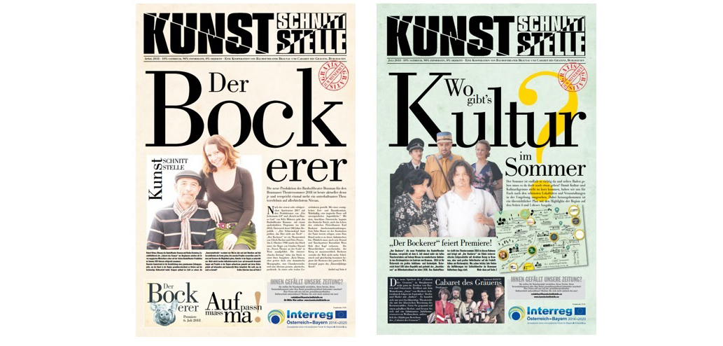 Kunstschnittstelle_www