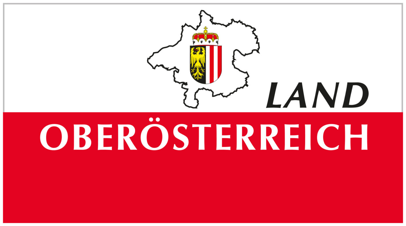 Land OÖ Logo mit grauem Rand Konvertiert_original