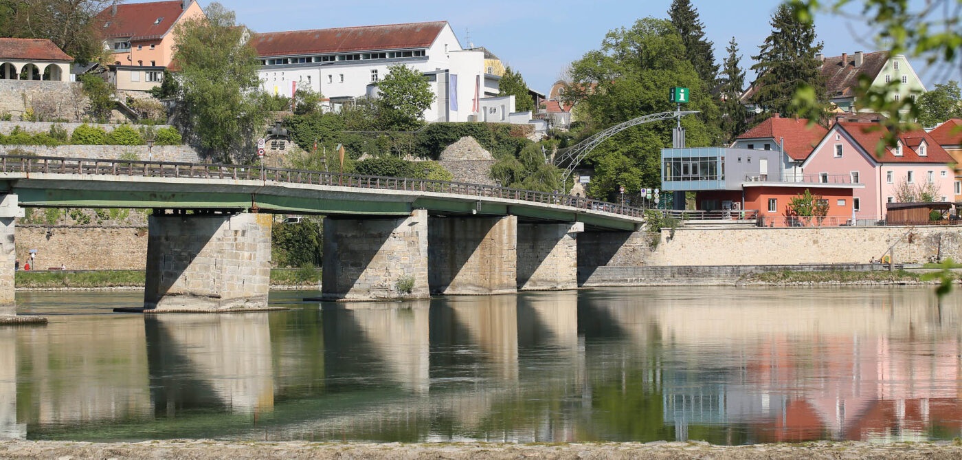 Schärding_pixabay_www