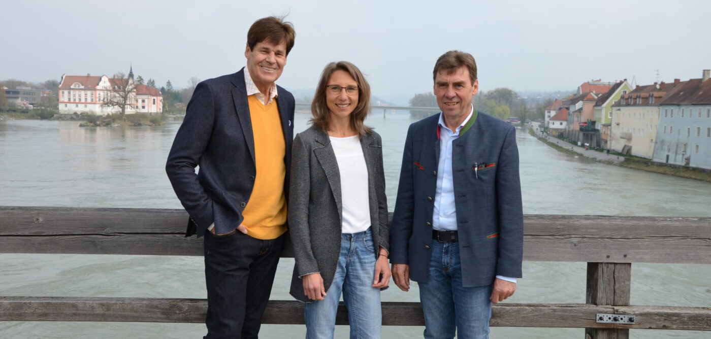 Angerer_Wölfl_Schifferer_April2019_Fotokredit Stafanie Wölfl_www