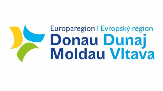 EDM_Logo_2020