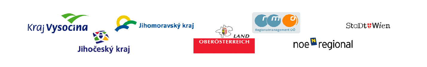 Partners logos_ConnReg