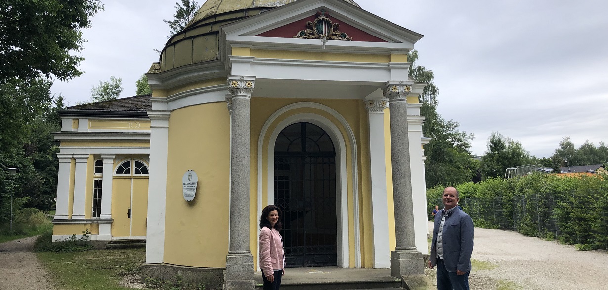 beitrag_2021-09-09_-_sanierung_quelltempel_c_lukas_beierl_1230_x_588
