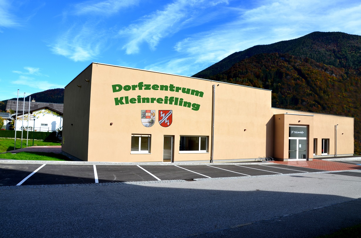 bild_2021-09-21_-_dorfzentrum_kleinreifling_c_marktgemeinde_weyer_1230_x_814
