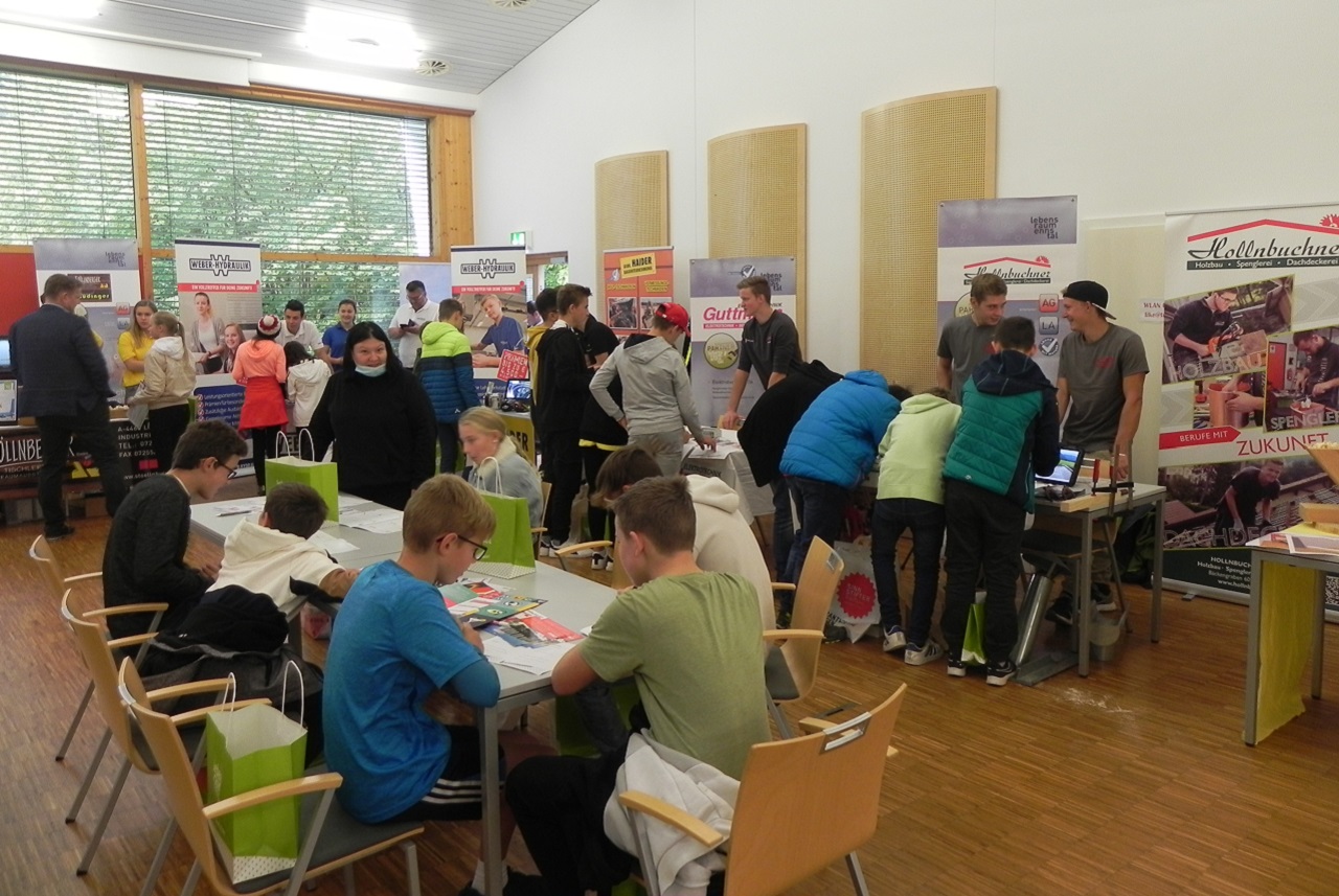 beitrag_2021-10-20_-_ennstaler_berufserlebnistage_1280_x_857_c_tdz_ennstal