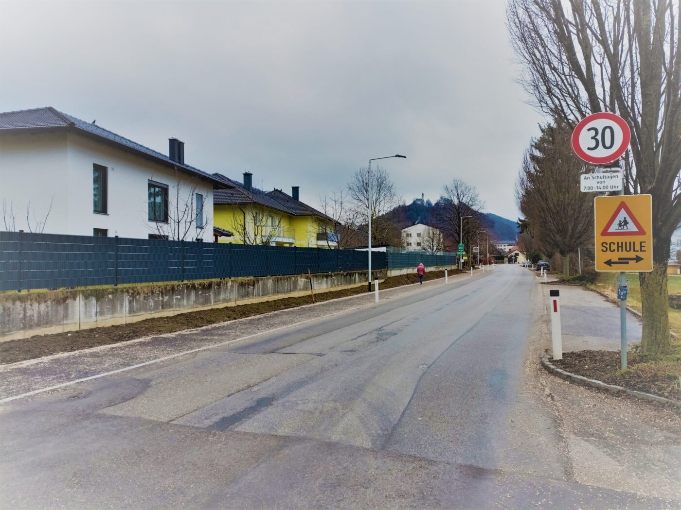 bild_4_filter_c_marktgemeinde_micheldorf