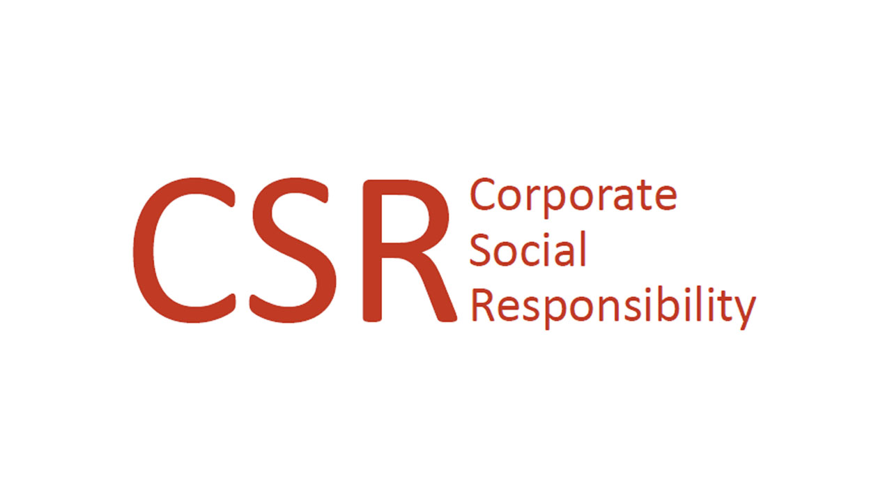 logo_csr_c_rmooe_2