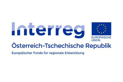 programmlogo_interreg_at-cz_c_land_noe_mit_rahmen