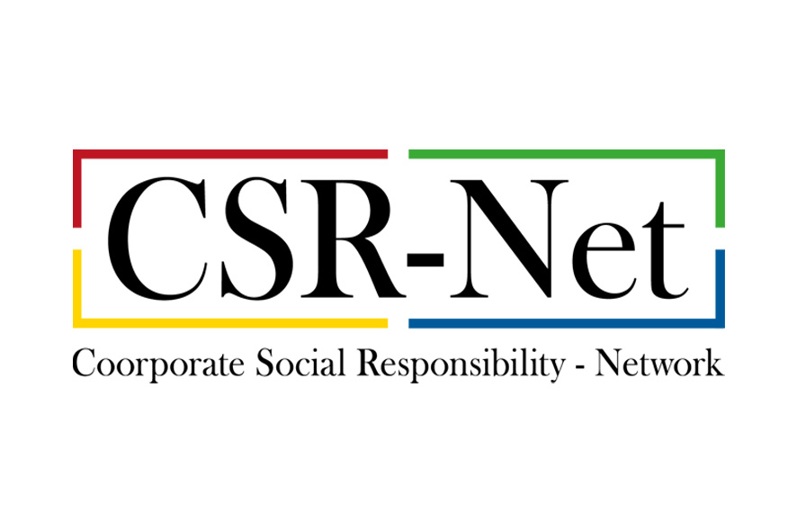 csr-net_logo_final_c_noeregional