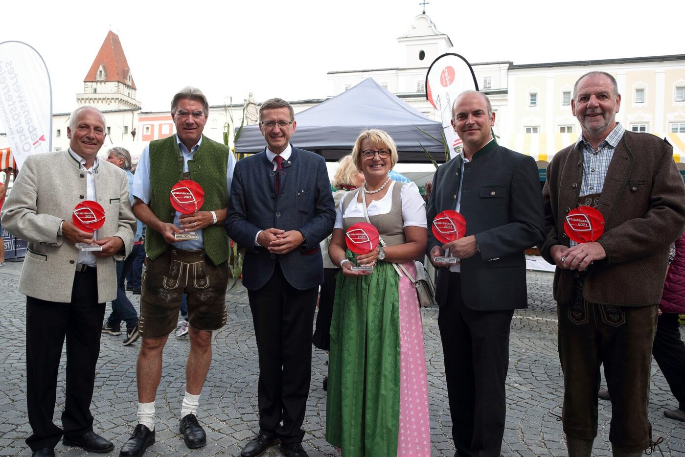 lr_achleitner_alle_sieger_ooe_ortsbildpreis_2021_land_ooe_kau