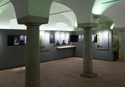 museum_keppelmueller_04