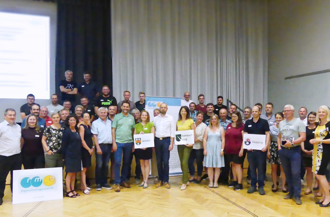 grp_rohrbach_ep_gruppenfoto_rmooe_20062022_c_rmooe