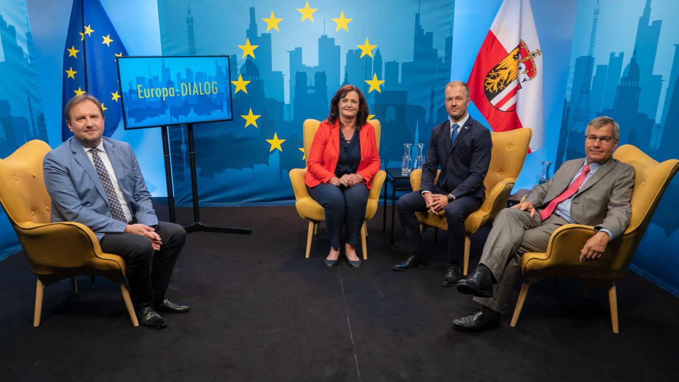 eudi_50_bd_ooe_2022-07-30_a1_1084b_16x9_r_credit_c_europadialog