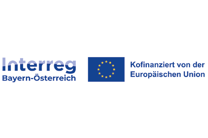 logo_bearb_interreg_by-at_2021-2027_rgb_fuer_weeiss_hg_c_land_ooe