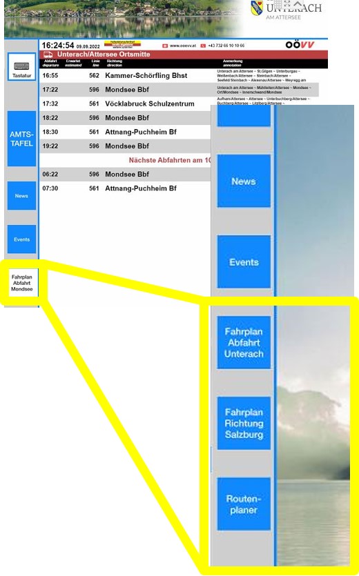 verbesserte_oeffi-auskunft_fuer_unterach_original_brandauer_smart_alliance_eigene_darstellung_rmm_oltay_rmooe_2022