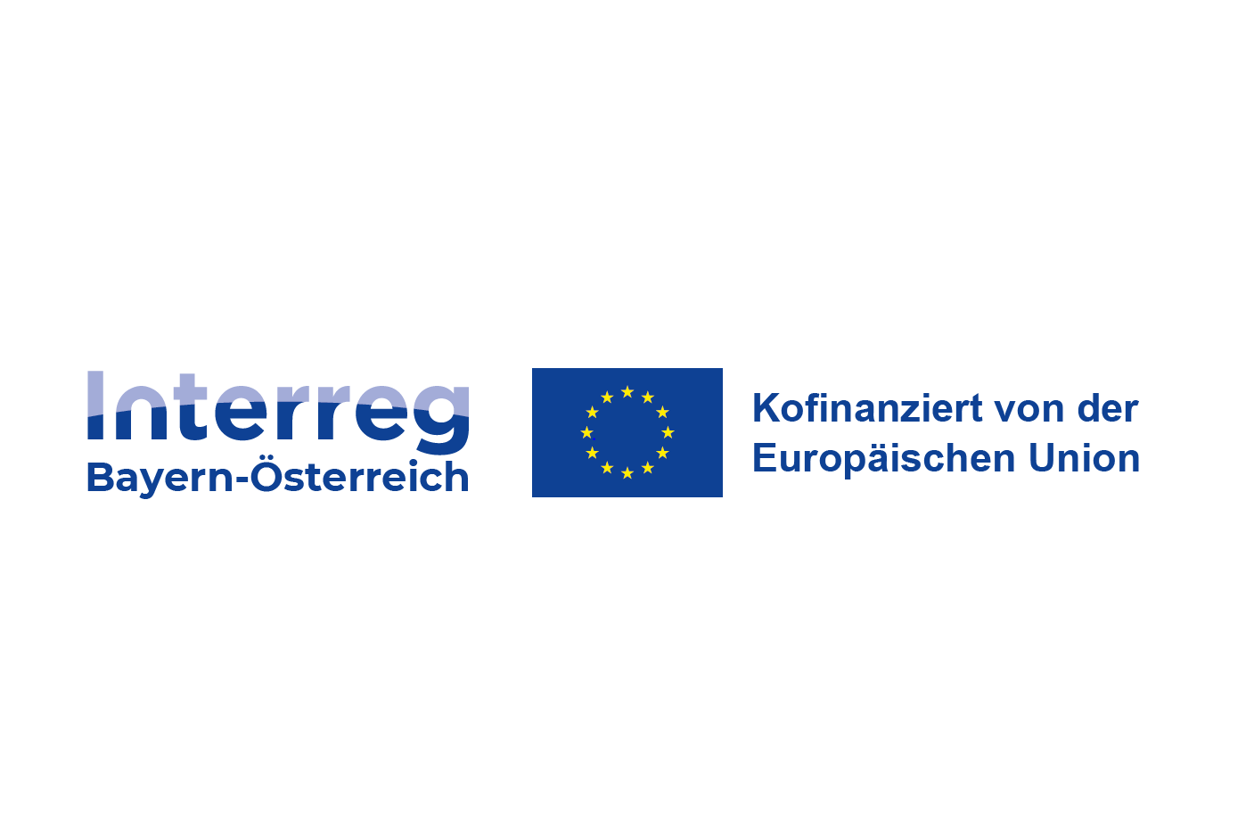 logo_interreg_bayern-oesterreich_2021-27_180x120_2