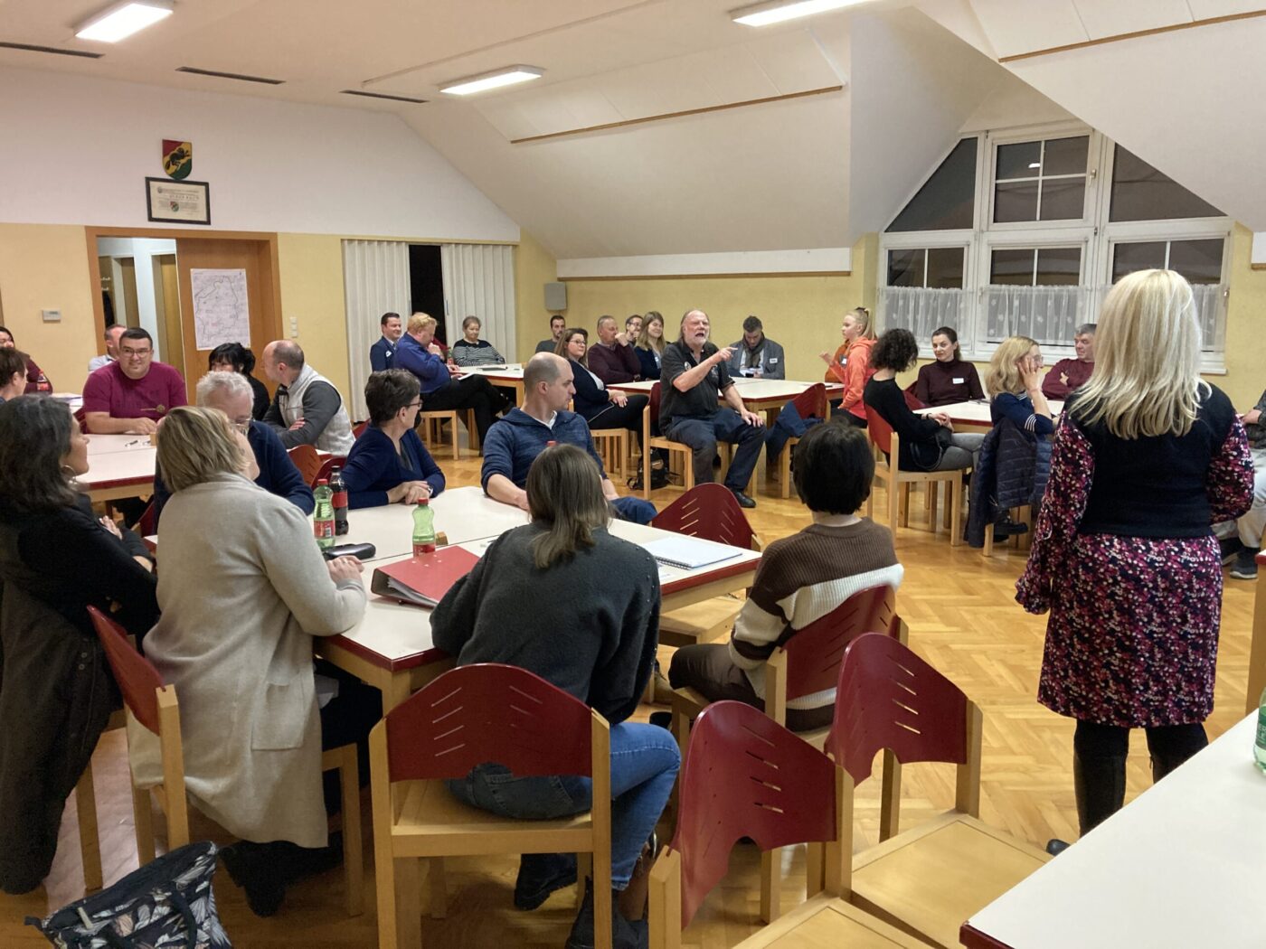 beitrag_2023-01-31_2000_menschen_-_2000_ideen_fuer_piberbach_c_rmooe_-_cosima_oellinger