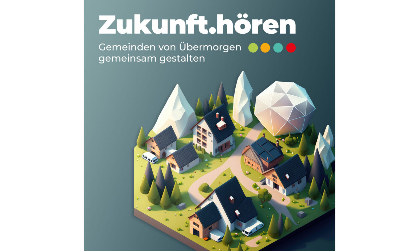 zukunft_hoeren_3000x3000_c_ooe
