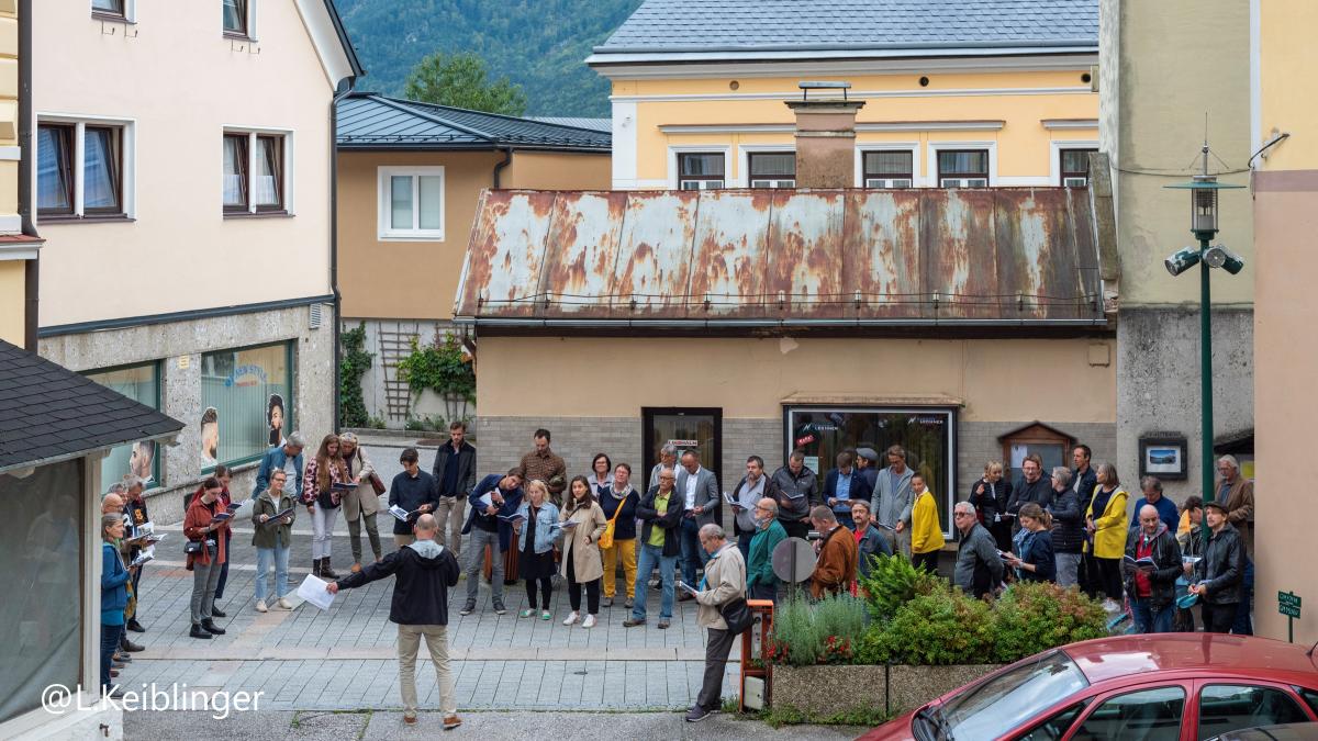 ebensee_architekturspaziergangl