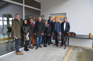 gruppenfoto_exkursion_1