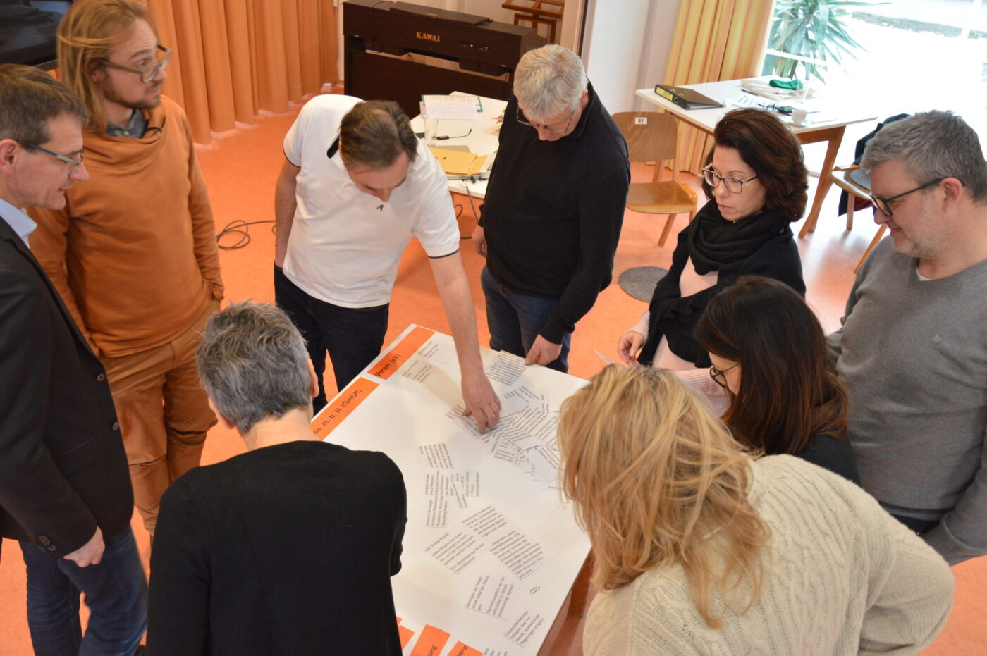 gruppenfoto_exkursion_3
