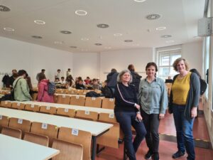 univ_prof_di_sibylla_zech_di_renate_fuxjaeger_di_dr_nina_svanda_foto_rmooe