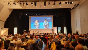eroeffnungsrede_des_radvernetzungstreffens_ooe_2023_von_martin_poecheim_direktion_strassenbau_und_verkehr_rmooe_2023_1