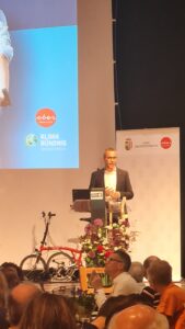 eroeffnungsrede_des_radvernetzungstreffens_ooe_2023_von_martin_poecheim_direktion_strassenbau_und_verkehr_rmooe_2023_2