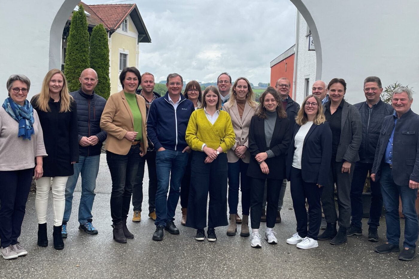 stadtregion_ried_startet_konzept_fuer_leerstaende_orts-_und_stadtkernermooe_3x2